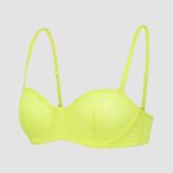 SHEER-X-UNLINED-STRAPLESS-BRA-BA2500617-13334-LAYDOWN-1200x1600-1.jpg