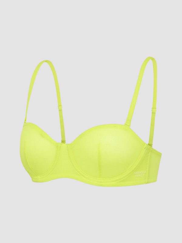 SHEER-X-UNLINED-STRAPLESS-BRA-BA2500617-13334-LAYDOWN-1200x1600-1.jpg