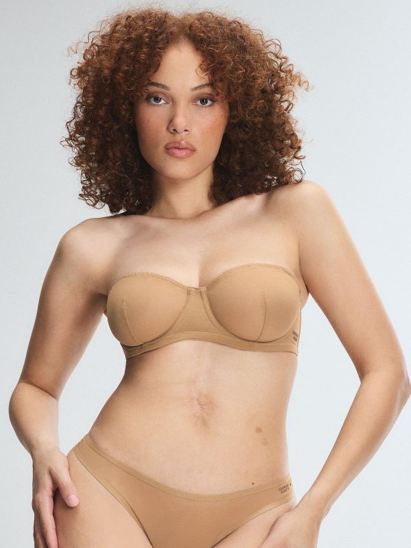 SHEER-X-UNLINED-STRAPLESS-BRA-BA2500617-9817-1-1200x1600-1.jpg