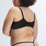 SHOW-N-TELL-MESH-G-STRING-PANTY-UD2500591-1533-2-1200x1600-1.jpg