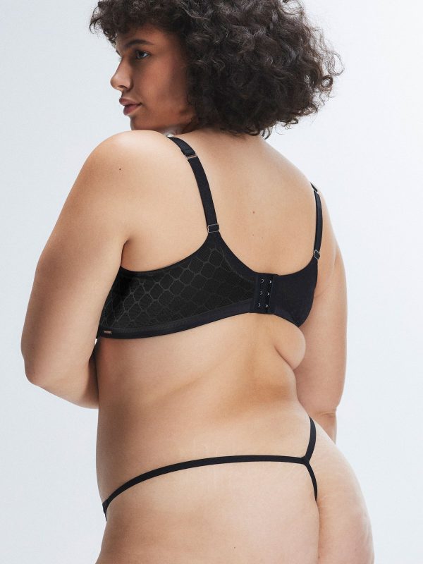 SHOW-N-TELL-MESH-G-STRING-PANTY-UD2500591-1533-2-1200x1600-1.jpg