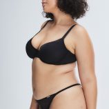 SHOW-N-TELL-MESH-G-STRING-PANTY-UD2500591-1533-3-1200x1600-1.jpg