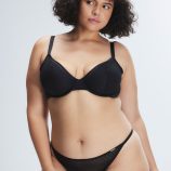 SHOW-N-TELL-MESH-G-STRING-PANTY-UD2500591-1533-4-1200x1600-1.jpg