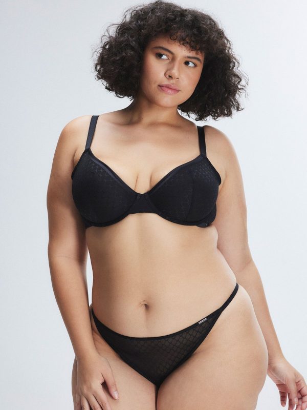 SHOW-N-TELL-MESH-G-STRING-PANTY-UD2500591-1533-4-1200x1600-1.jpg