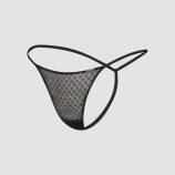 SHOW-N-TELL-MESH-G-STRING-PANTY-UD2500591-1533-LAYDOWN-1200x1600-1.jpg