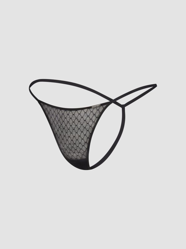 SHOW-N-TELL-MESH-G-STRING-PANTY-UD2500591-1533-LAYDOWN-1200x1600-1.jpg