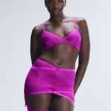 SHOW-N-TELL-MESH-GARTER-SKIRT-LI2500564-6897-1-1200x1600-1.jpg