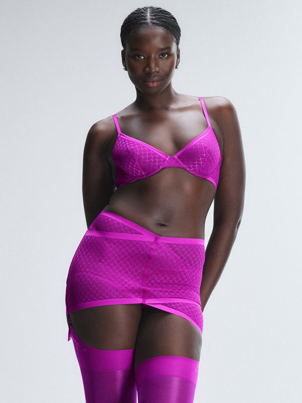 SHOW-N-TELL-MESH-GARTER-SKIRT-LI2500564-6897-1-1200x1600-1.jpg