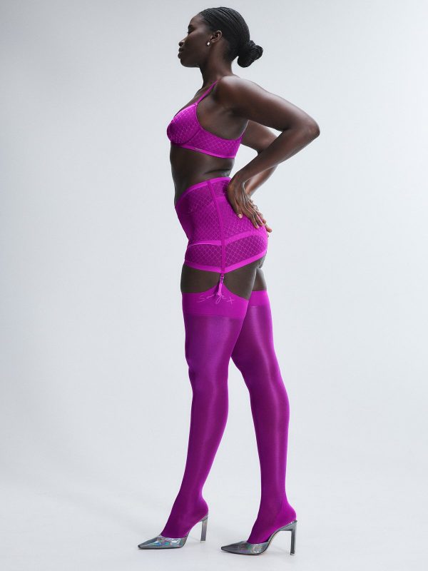 SHOW-N-TELL-MESH-GARTER-SKIRT-LI2500564-6897-3-1200x1600-1.jpg