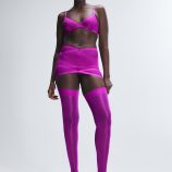 SHOW-N-TELL-MESH-GARTER-SKIRT-LI2500564-6897-5-1200x1600-1.jpg