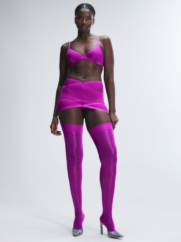 SHOW-N-TELL-MESH-GARTER-SKIRT-LI2500564-6897-5-1200x1600-1.jpg