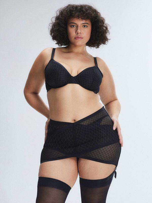 SHOW-N-TELL-MESH-GARTER-SKIRT-LI2500565-1533-1-1200x1600-1.jpg