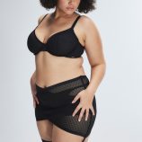 SHOW-N-TELL-MESH-GARTER-SKIRT-LI2500565-1533-3-1200x1600-1.jpg