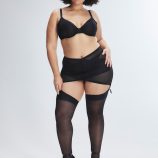 SHOW-N-TELL-MESH-GARTER-SKIRT-LI2500565-1533-5-1200x1600-1.jpg