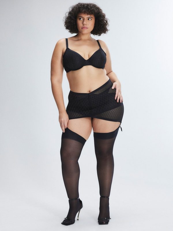 SHOW-N-TELL-MESH-GARTER-SKIRT-LI2500565-1533-5-1200x1600-1.jpg