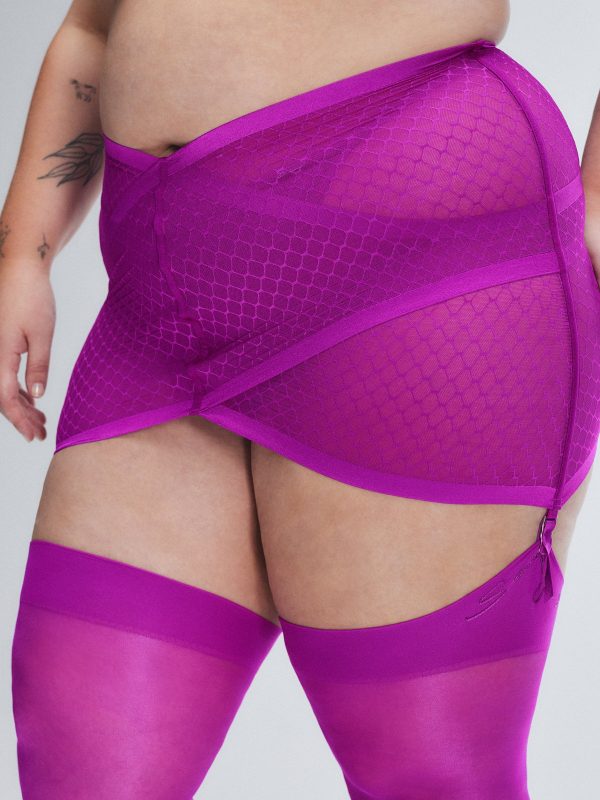 SHOW-N-TELL-MESH-GARTER-SKIRT-LI2500565-6897-1-1200x1600-1.jpg