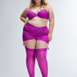 SHOW-N-TELL-MESH-GARTER-SKIRT-LI2500565-6897-2-1200x1600-1.jpg