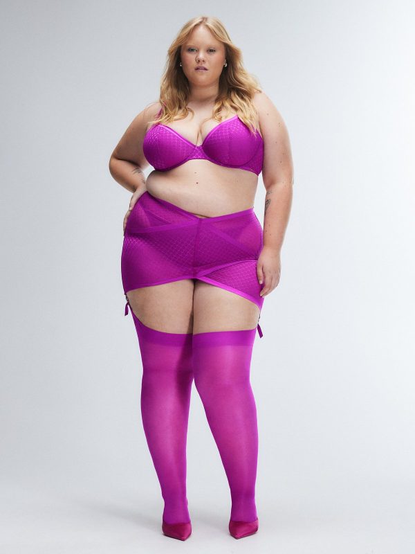 SHOW-N-TELL-MESH-GARTER-SKIRT-LI2500565-6897-2-1200x1600-1.jpg