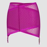 SHOW-N-TELL-MESH-GARTER-SKIRT-LI2500565-6897-LAYDOWN-1200x1600-1.jpg