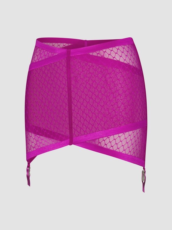 SHOW-N-TELL-MESH-GARTER-SKIRT-LI2500565-6897-LAYDOWN-1200x1600-1.jpg