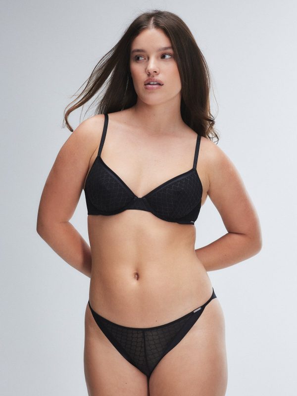 SHOW-N-TELL-MESH-STRING-BIKINI-PANTY-UD2500592-1533-4-1200x1600-1.jpg