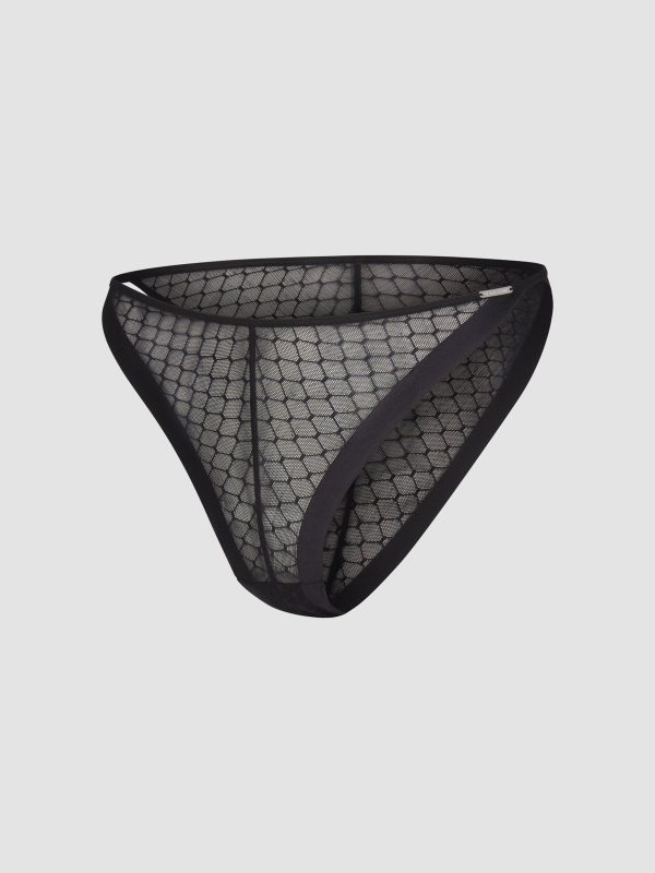 SHOW-N-TELL-MESH-STRING-BIKINI-PANTY-UD2500592-1533-LAYDOWN-1200x1600-1.jpg