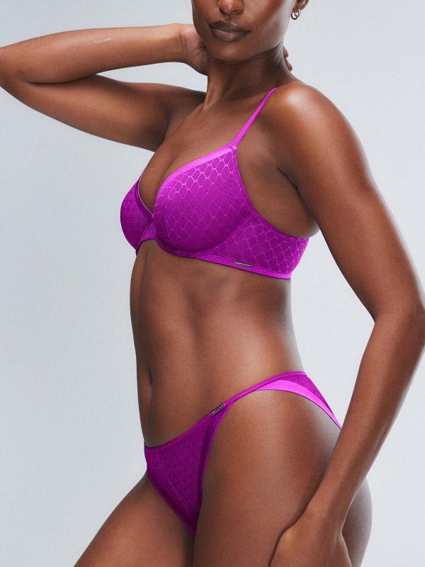 SHOW-N-TELL-MESH-STRING-BIKINI-PANTY-UD2500592-6897-3-1200x1600-1.jpg