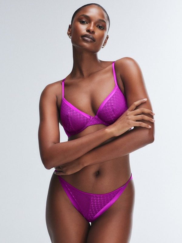 SHOW-N-TELL-MESH-STRING-BIKINI-PANTY-UD2500592-6897-4-1200x1600-1.jpg