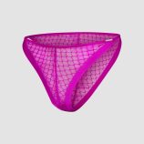 SHOW-N-TELL-MESH-STRING-BIKINI-PANTY-UD2500592-6897-LAYDOWN-1200x1600-1.jpg