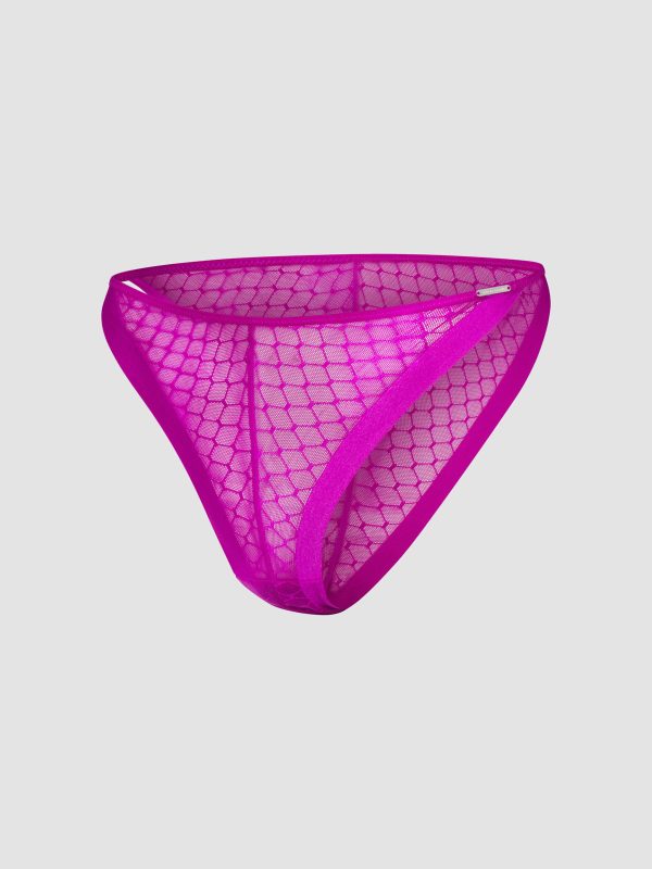 SHOW-N-TELL-MESH-STRING-BIKINI-PANTY-UD2500592-6897-LAYDOWN-1200x1600-1.jpg