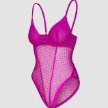 SHOW-N-TELL-MESH-UNDERWIRE-TEDDY-LI2500553-6897-LAYDOWN-1200x1600-1.jpg