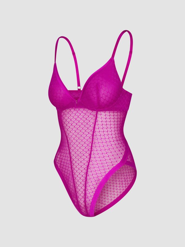 SHOW-N-TELL-MESH-UNDERWIRE-TEDDY-LI2500553-6897-LAYDOWN-1200x1600-1.jpg