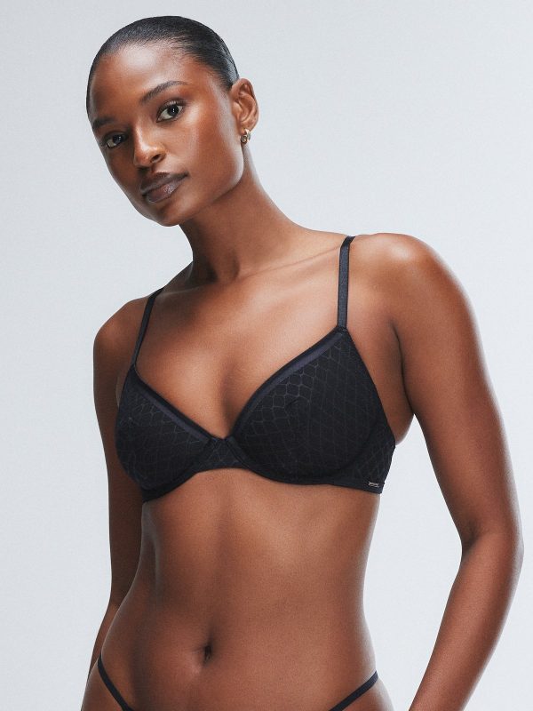 SHOW-N-TELL-MESH-UNLINED-DEMI-BRA-BA2500580-1533-1-1200x1600-1.jpg