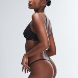 SHOW-N-TELL-MESH-UNLINED-DEMI-BRA-BA2500580-1533-3-1200x1600-1.jpg