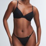 SHOW-N-TELL-MESH-UNLINED-DEMI-BRA-BA2500580-1533-4-1200x1600-1.jpg
