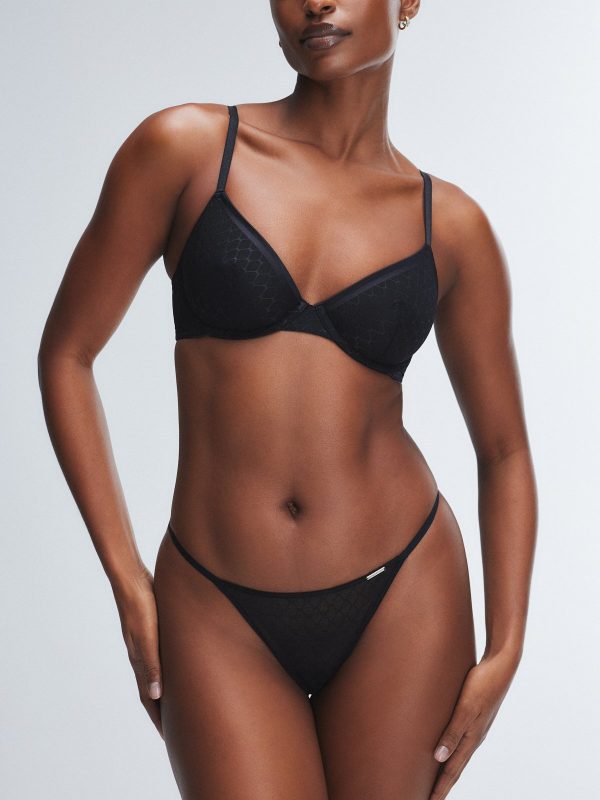 SHOW-N-TELL-MESH-UNLINED-DEMI-BRA-BA2500580-1533-4-1200x1600-1.jpg