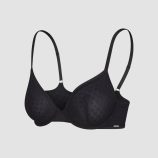 SHOW-N-TELL-MESH-UNLINED-DEMI-BRA-BA2500580-1533-LAYDOWN-1200x1600-1.jpg