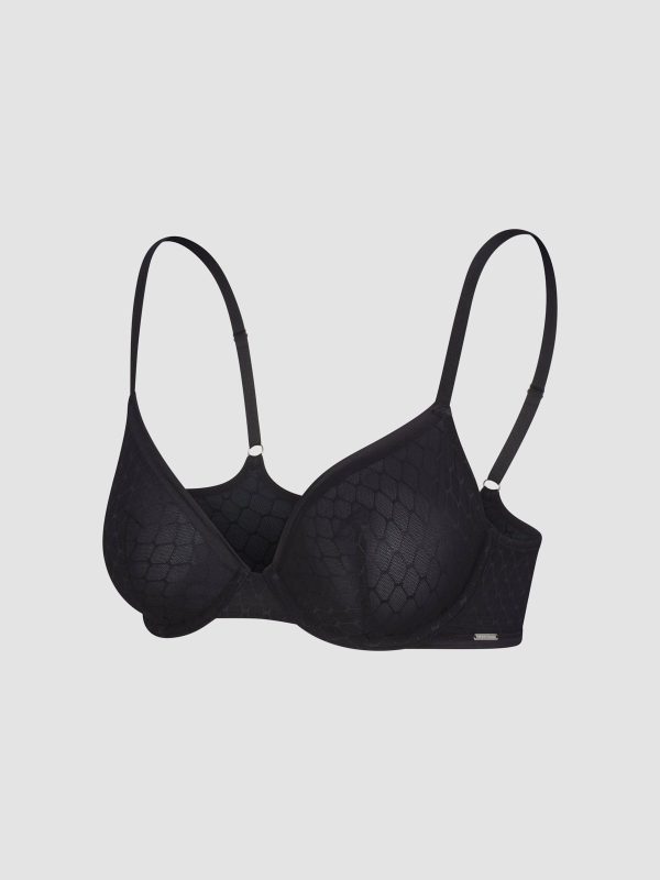 SHOW-N-TELL-MESH-UNLINED-DEMI-BRA-BA2500580-1533-LAYDOWN-1200x1600-1.jpg