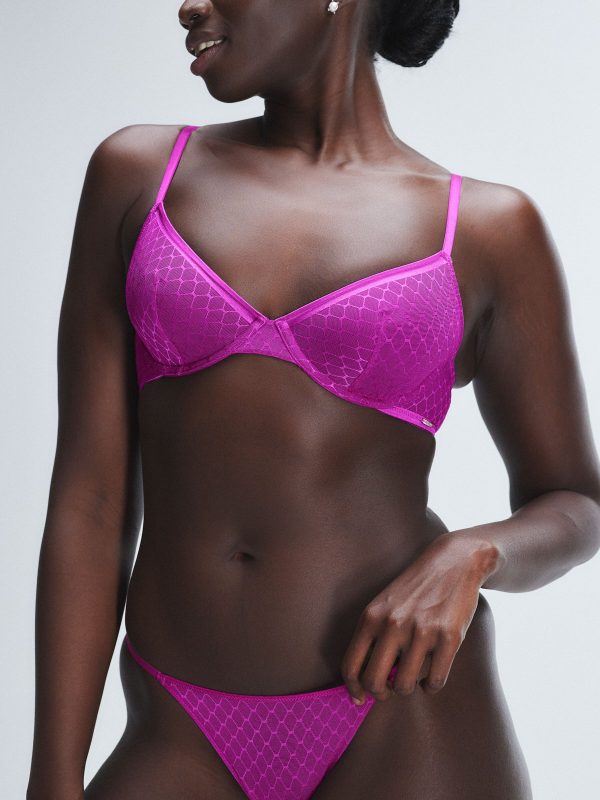 SHOW-N-TELL-MESH-UNLINED-DEMI-BRA-BA2500580-6897-1-1200x1600-1.jpg