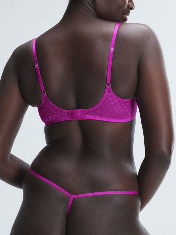 SHOW-N-TELL-MESH-UNLINED-DEMI-BRA-BA2500580-6897-2-1200x1600-1.jpg