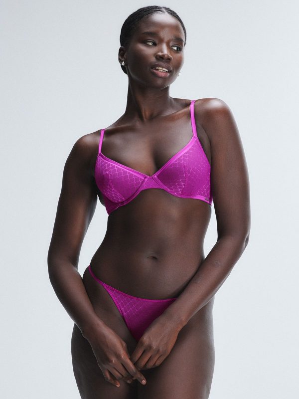 SHOW-N-TELL-MESH-UNLINED-DEMI-BRA-BA2500580-6897-4-1200x1600-1.jpg
