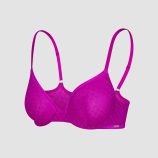 SHOW-N-TELL-MESH-UNLINED-DEMI-BRA-BA2500580-6897-LAYDOWN-1200x1600-1.jpg
