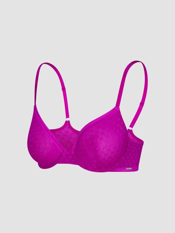 SHOW-N-TELL-MESH-UNLINED-DEMI-BRA-BA2500580-6897-LAYDOWN-1200x1600-1.jpg