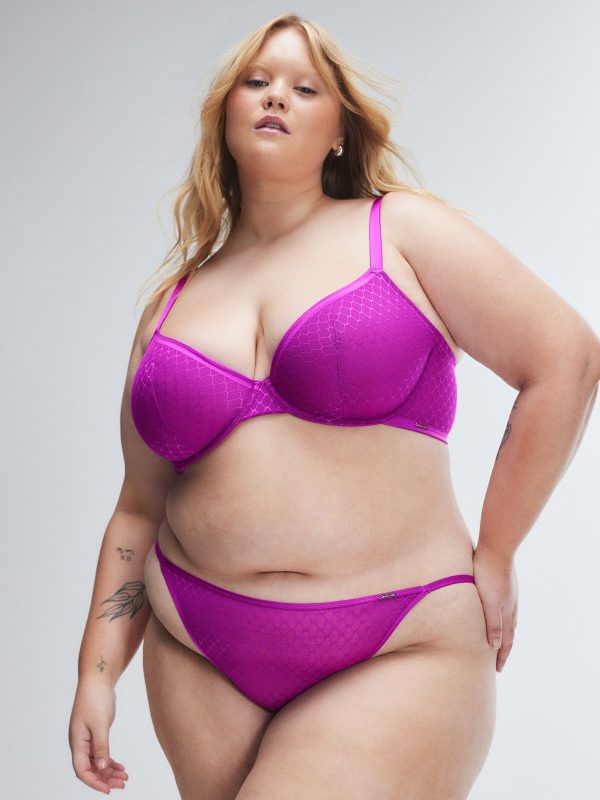 SHOW-N-TELL-MESH-UNLINED-DEMI-BRA-BA2500581-6897-1-1200x1600-1.jpg