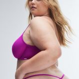 SHOW-N-TELL-MESH-UNLINED-DEMI-BRA-BA2500581-6897-2-1200x1600-1.jpg