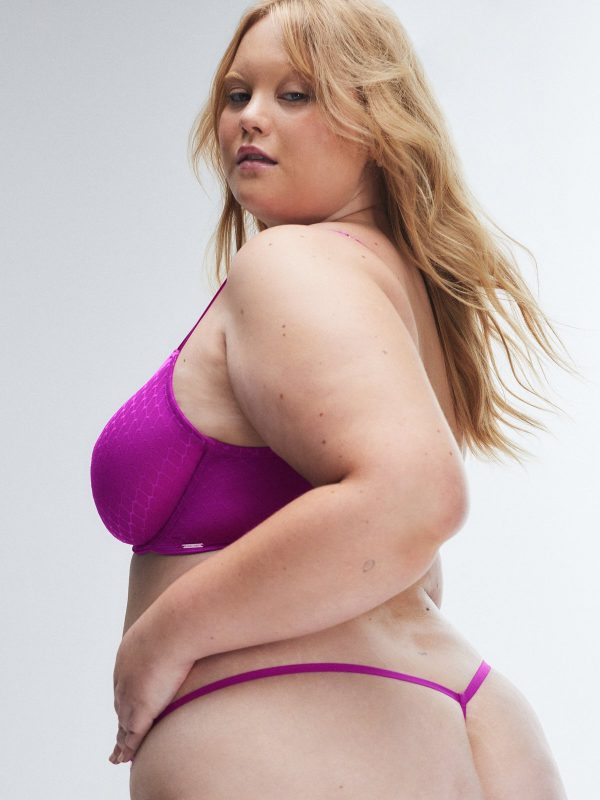 SHOW-N-TELL-MESH-UNLINED-DEMI-BRA-BA2500581-6897-2-1200x1600-1.jpg