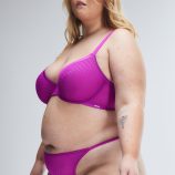 SHOW-N-TELL-MESH-UNLINED-DEMI-BRA-BA2500581-6897-3-1200x1600-1.jpg