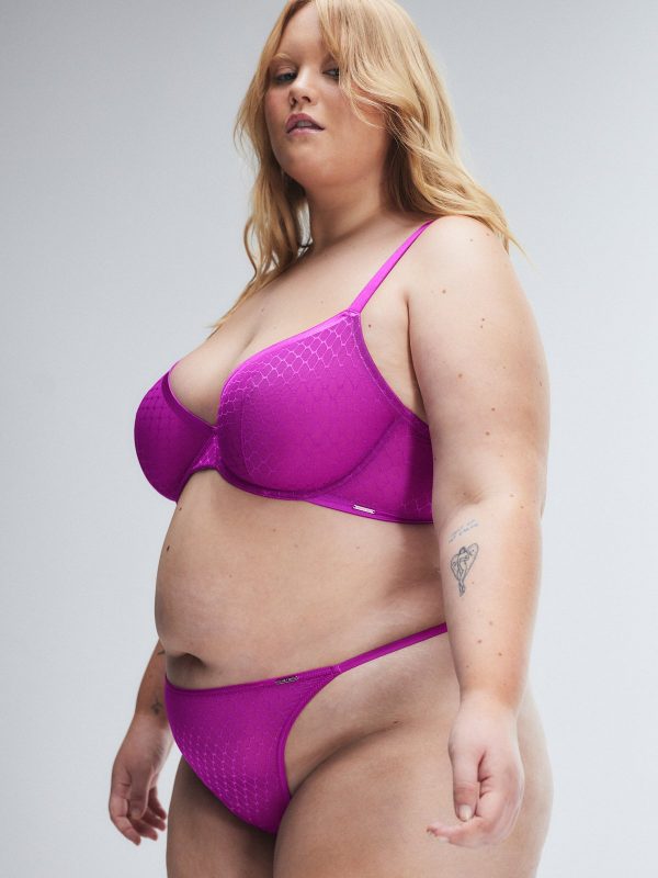 SHOW-N-TELL-MESH-UNLINED-DEMI-BRA-BA2500581-6897-3-1200x1600-1.jpg