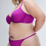 SHOW-N-TELL-MESH-UNLINED-DEMI-BRA-BA2500581-6897-4-1200x1600-1.jpg