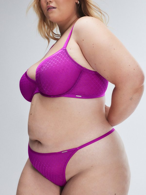SHOW-N-TELL-MESH-UNLINED-DEMI-BRA-BA2500581-6897-4-1200x1600-1.jpg